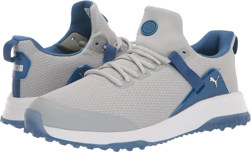 Vista 7 de PUMA Men's Fusion Evo Golf Shoe