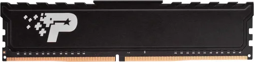 Vista 2 de Patriot Signature Premium DDR4 RAM 16GB (2x8GB) 3200MHz Memoria