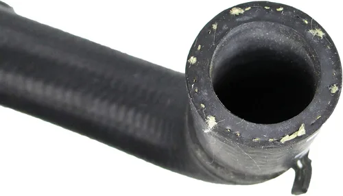 Vista 9 de Manguera de calentador de salida de radiador compatible con Chevrolet 2011-2015 Cruze 2016 Limited