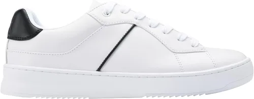 Vista 4 de Calvin Klein Tenis Libra para hombre