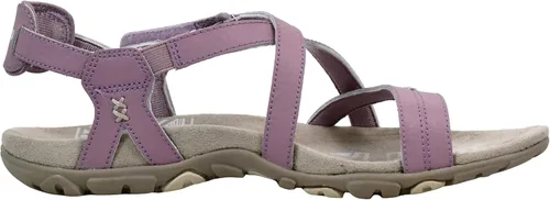 Vista 6 de Merrell Sandspur Rose para mujer