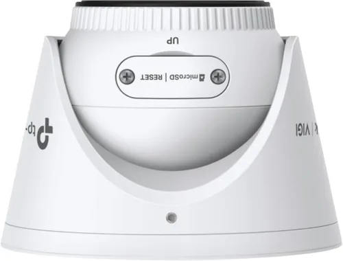 Vista 4 de TP-Link Insight S485 Videocámara de vigilancia (2.8MM) - Marca EAN: 8885020628289