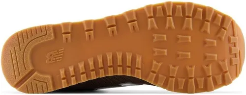 Vista 6 de New Balance 515 V3 - Zapato deportivo para hombre