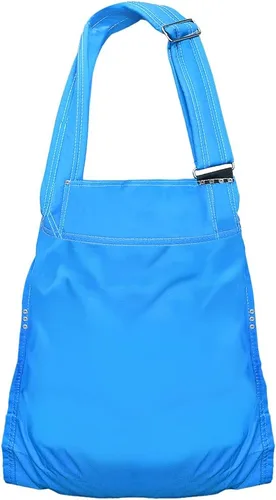Vista 2 de Zenport, Bolsa de recolección de frutas Agrikon AG412 de 65 libras, cosecha de manzanas/cítricos