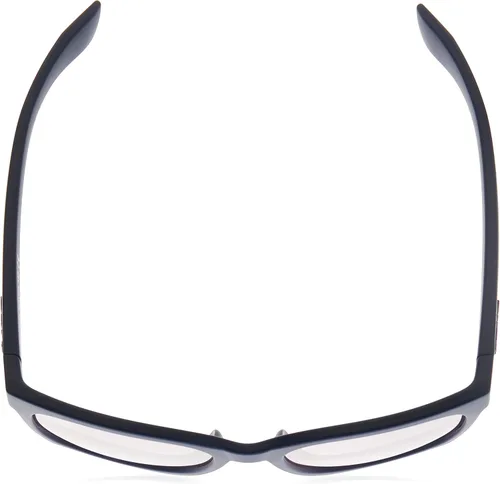 Vista 4 de bollé Gafas de sol Ada para mujer