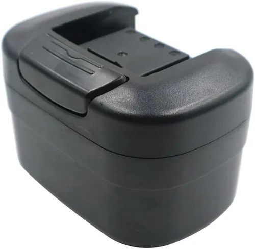 Vista 2 de H-ANT Batería de repuesto de 14.4V 3000mAh compatible con Senco PPA014 DS202 DS205 VB0023 VB0034 VB0073 VC0023