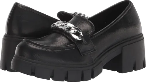 Vista 7 de Dirty Laundry Mocasines Nirvana Chill para mujer