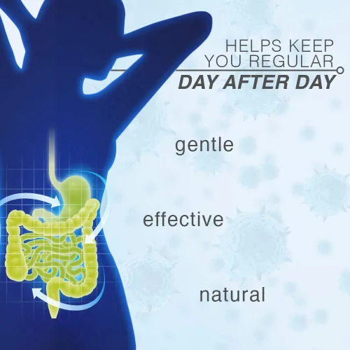 Vista 8 de Lane Innovative - H2Go, ayuda a aliviar el estreñimiento y la irregularidad, suave y eficaz, suplemento mineral natural, apoya la salud del colon