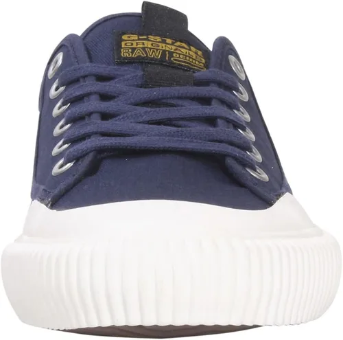 Vista 2 de G-STAR Men's Low-top Sneakers