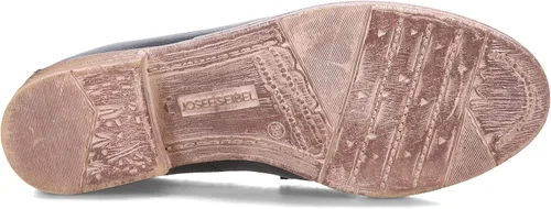 Vista 7 de Josef Seibel Mocasines Sienna 96 para mujer