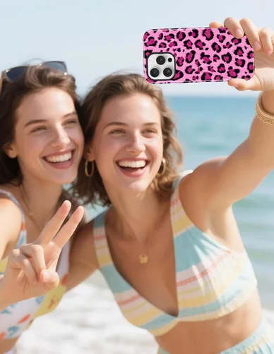Vista 177 de Jusy Funda compatible con MagSafe con estampado de caparazón de tortuga marrón para iPhone 7/8/SE, cubierta protectora de TPU suave magnética