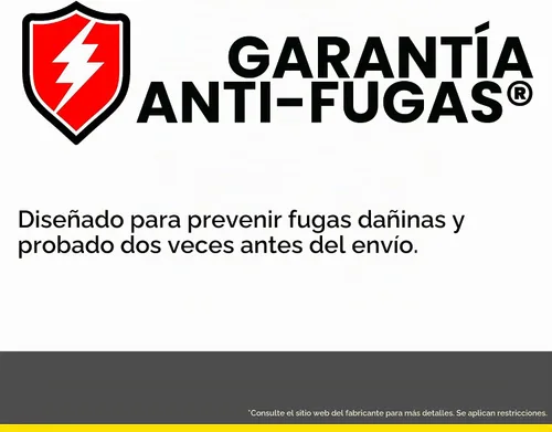 Vista 6 de Rayovac Pilas AAA alcalinas Ultra Pro, paquete de 18