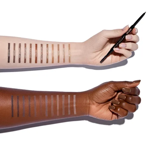 Vista 5 de Anastasia Beverly Hills - Brow Wiz