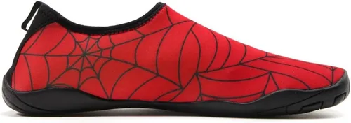 Vista 4 de Cheston Zapatos acuáticos de secado rápido para hombre y mujer