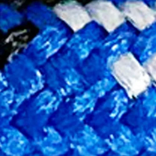 Vista 3 de Carson Paracord Eyewear Retainers for Sunglasses and Eyewear