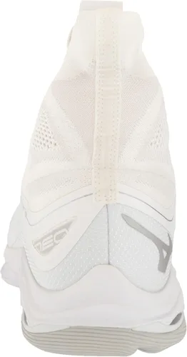 Vista 3 de Mizuno Womens Wave Lightning Neo Volleyball Shoe