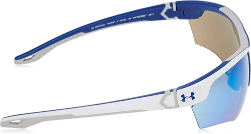 Vista 3 de Under Armour Men's Casual Sunglasses