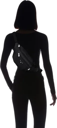 Vista 5 de HAPITAS() Women Miffy Waist Bag