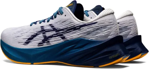 Vista 3 de ASICS Zapatillas de running NOVABLAST 3 para hombre