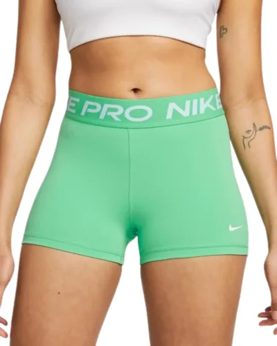 Vista 36 de Nike Camiseta sin mangas de entrenamiento Pro Hypercool para mujer