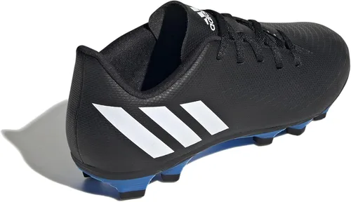 Vista 2 de adidas Unisex Edge4 Flexible Ground Soccer Shoe