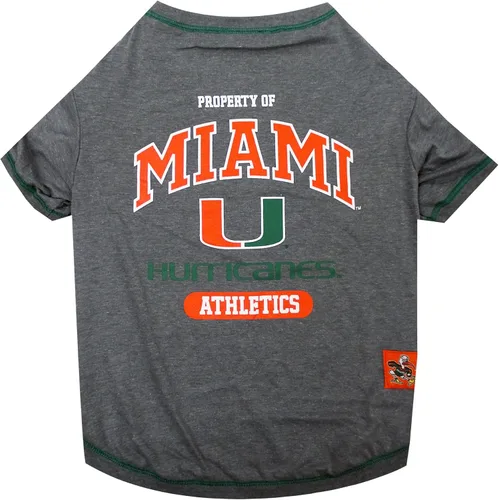 Vista 78 de Pets First AL-4014-XS Alabama - Camiseta (talla XS, multicolor, talla única)