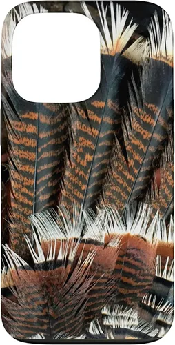 Vista 10 de Turkey Hunting Bird Hunter Beard Toms Jakes Country Dad Fun Case for iPhone 17
