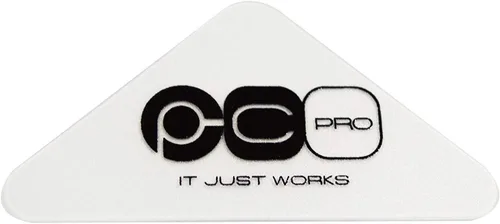 Vista 2 de Juego de 2 protectores de pantalla para HP todo en uno 22 c0025xt c0035se c0015t c0025z c1035z modelo 22" pantalla AIO ordenador alta claridad anti