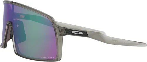 Vista 3 de Oakley Men's Oo9406 Sutro