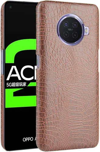 Vista 430 de Funda compatible con Huawei Mate Xs 2, compatible con Huawei Mate Xs 2, color negro