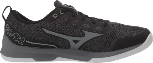 Vista 6 de Mizuno Women's Tc-02 Cross Trainer