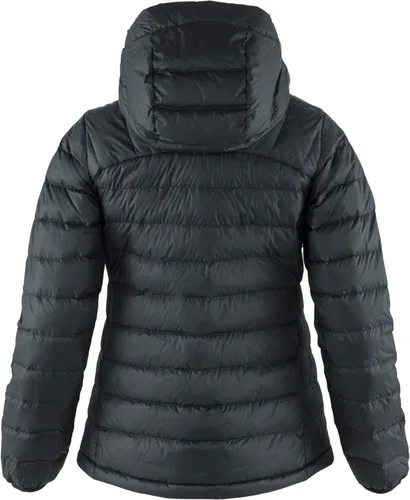 Vista 2 de Fjallraven Men's Expedition Pack Down Hoodie