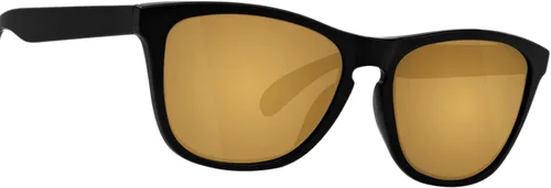 Vista 3 de Guarda True lentes polarizadas de repuesto para gafas de sol Oakley Frogskins OO9013