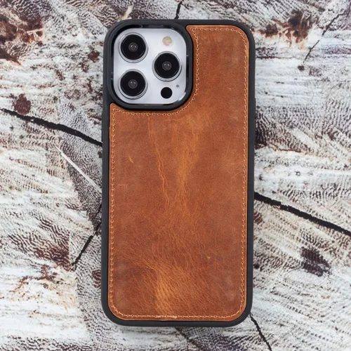 Vista 8 de VENOULT - Funda tipo cartera compatible con iPhone 14 Pro MAX / 15 Pro MAX para hombre o mujer, 15 Pro / 15 Plus / 14 Pro MAX todos los demás