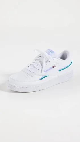 Vista 2 de Reebok Women's Club C Walking Shoe