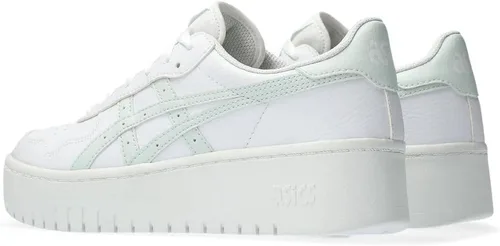Vista 187 de ASICS Zapato deportivo Japan S PF para mujer