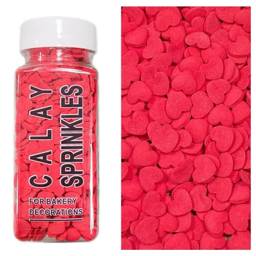 Vista 14 de Sentovac Gránulos comestibles de perlas de zanahoria de Pascua para decoración de pasteles, cupcakes, galletas y helado, 3.35 onzas