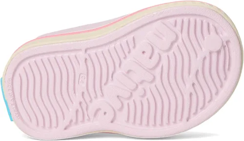 Vista 42 de Native Shoes, Miles, Zapato para niños