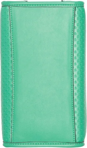 Vista 3 de Calvin Klein Elements - Bolso con cremallera superior