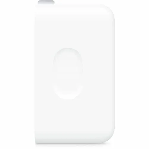 Vista 2 de 35W Dual USB-C Port Compact Power Adapte