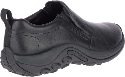 Vista 7 de Merrell Mens J000439wMoccasin