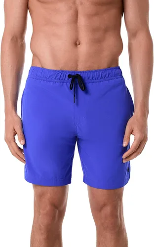 Vista 7 de Bañador para hombre 7 12" - Protección solar UPF 50+ - Kahuna