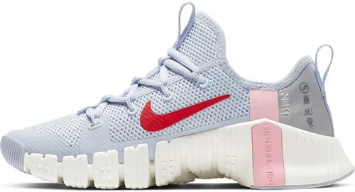 Vista 4 de NIKE Zapatos de gimnasia para mujer