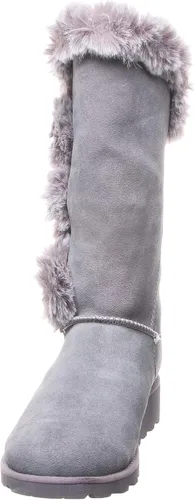 Vista 5 de Bearpaw Genevieve - Botas para mujer