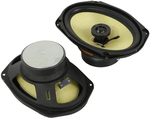 Vista 7 de TCMT Alforjas extendidas de 5 pulgadas con altavoces de 6 x 9 pulgadas para Harley Touring 2014-2024 Road King Road Glide Street Glide Electra Glide
