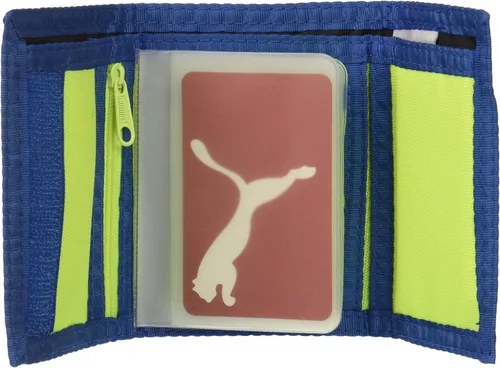 Vista 4 de PUMA Cartera triple para niños