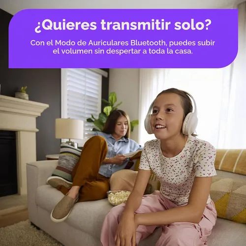 Vista 8 de Roku Streaming Stick 4K con control remoto por voz - HDR10+ y Dolby Vision