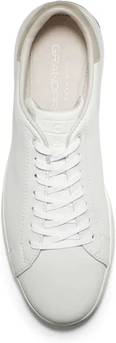Vista 5 de Cole Haan - Tenis de moda Grandpro, para hombre