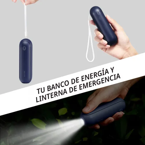 Vista 7 de Luz de noche con forma de delfín para niños de OURRY, tacto suave, delfín de silicón, con control táctil, luz que cambia de color , Margarita Mini