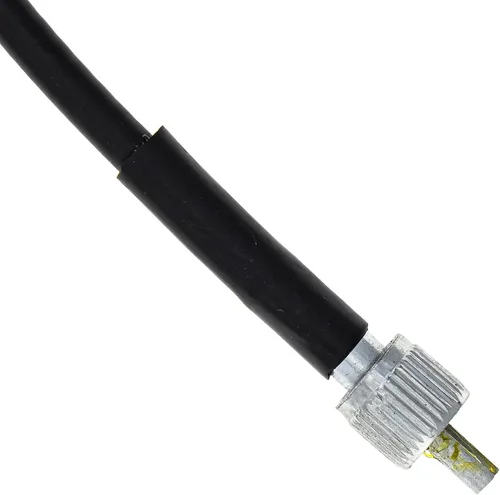 Vista 4 de NICHE Cable del velocímetro para Kawasaki KDX250 KDX400 KDX420 KDX450 KLX250 1000 LTD 54001-4001 54001-1010 54001-057